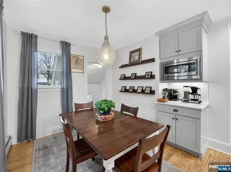 108 9th Avenue Hawthorne NJ 07506