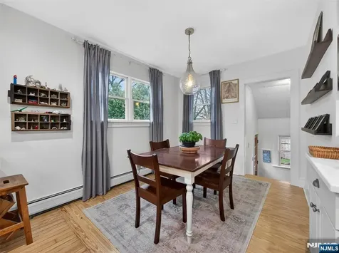 108 9th Avenue Hawthorne NJ 07506
