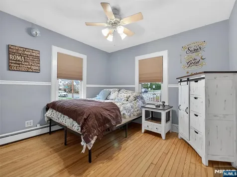 108 9th Avenue Hawthorne NJ 07506