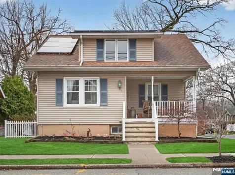 108 9th Avenue Hawthorne NJ 07506