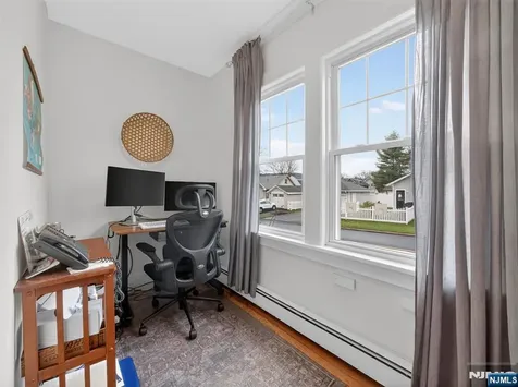 108 9th Avenue Hawthorne NJ 07506