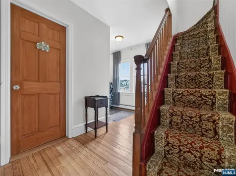 108 9th Avenue Hawthorne NJ 07506