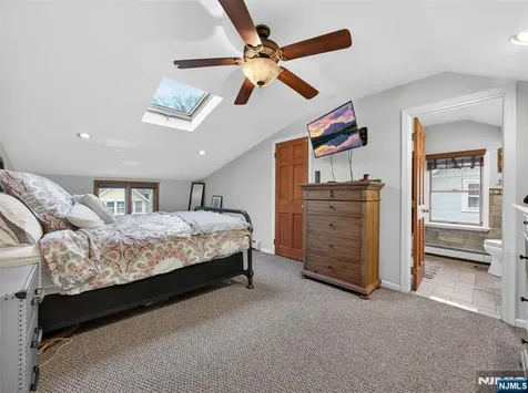 108 9th Avenue Hawthorne NJ 07506