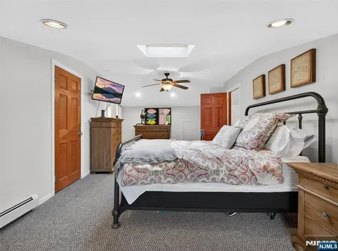 108 9th Avenue Hawthorne NJ 07506