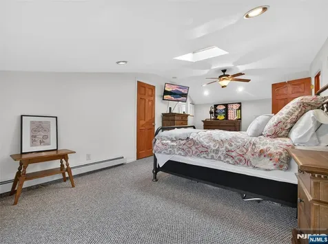 108 9th Avenue Hawthorne NJ 07506