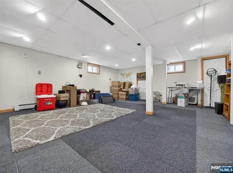 108 9th Avenue Hawthorne NJ 07506
