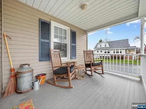 108 9th Avenue Hawthorne NJ 07506