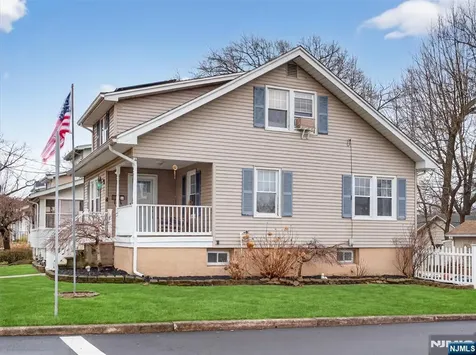108 9th Avenue Hawthorne NJ 07506