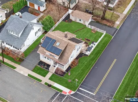 108 9th Avenue Hawthorne NJ 07506