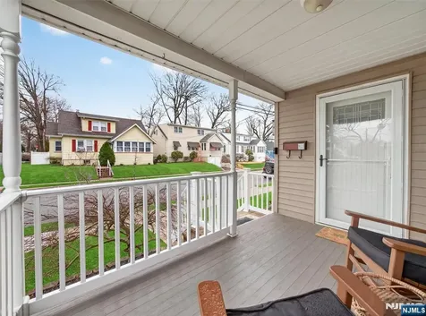 108 9th Avenue Hawthorne NJ 07506