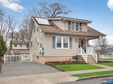 108 9th Avenue Hawthorne NJ 07506