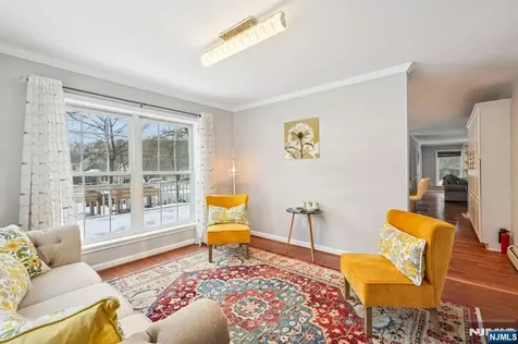 14 Sweetman Lane West Milford NJ 07480