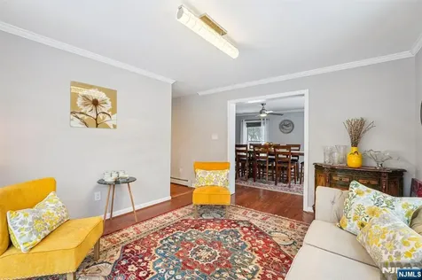 14 Sweetman Lane West Milford NJ 07480