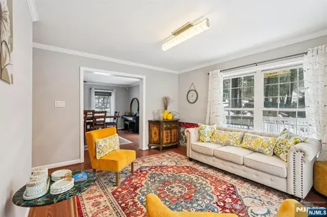 14 Sweetman Lane West Milford NJ 07480