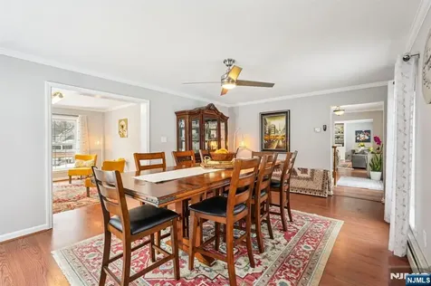 14 Sweetman Lane West Milford NJ 07480