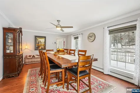14 Sweetman Lane West Milford NJ 07480