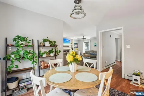 14 Sweetman Lane West Milford NJ 07480