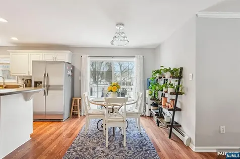 14 Sweetman Lane West Milford NJ 07480