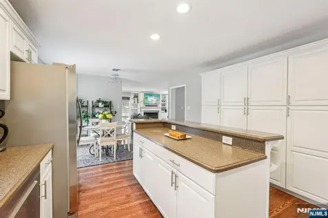 14 Sweetman Lane West Milford NJ 07480