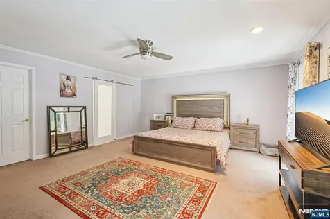 14 Sweetman Lane West Milford NJ 07480
