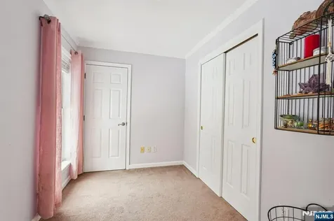14 Sweetman Lane West Milford NJ 07480