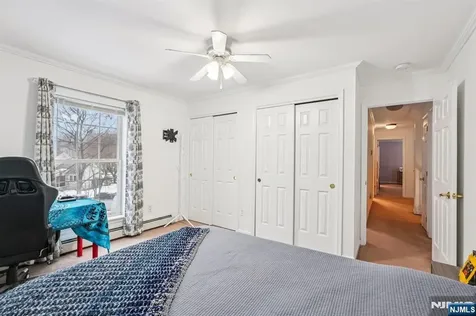 14 Sweetman Lane West Milford NJ 07480
