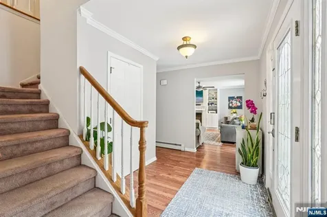 14 Sweetman Lane West Milford NJ 07480