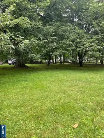 270 Elmwynd Drive Orange NJ 07050