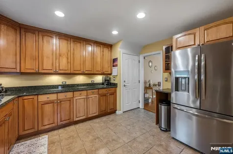 275 High Street Norwood NJ 07648