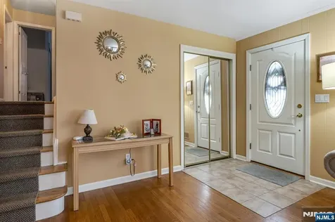 275 High Street Norwood NJ 07648