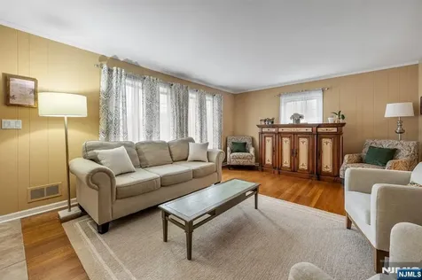 275 High Street Norwood NJ 07648
