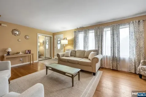 275 High Street Norwood NJ 07648