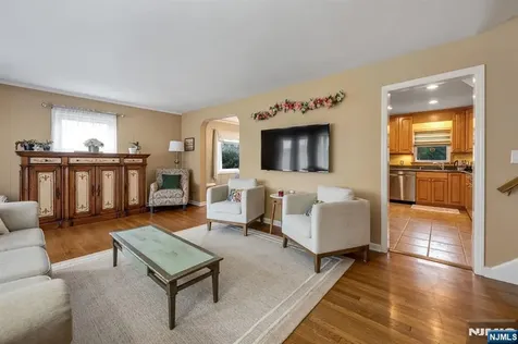 275 High Street Norwood NJ 07648