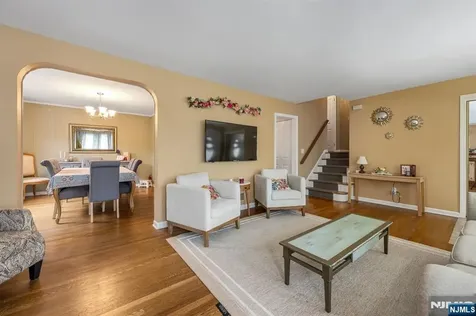 275 High Street Norwood NJ 07648