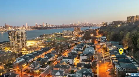 640 Undercliff Avenue Edgewater NJ 07020