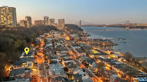 640 Undercliff Avenue Edgewater NJ 07020