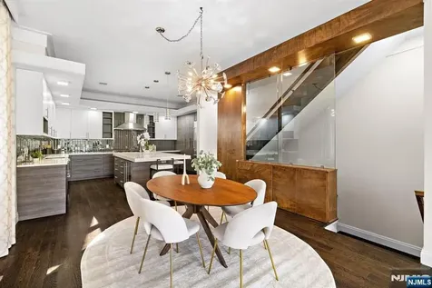 640 Undercliff Avenue Edgewater NJ 07020