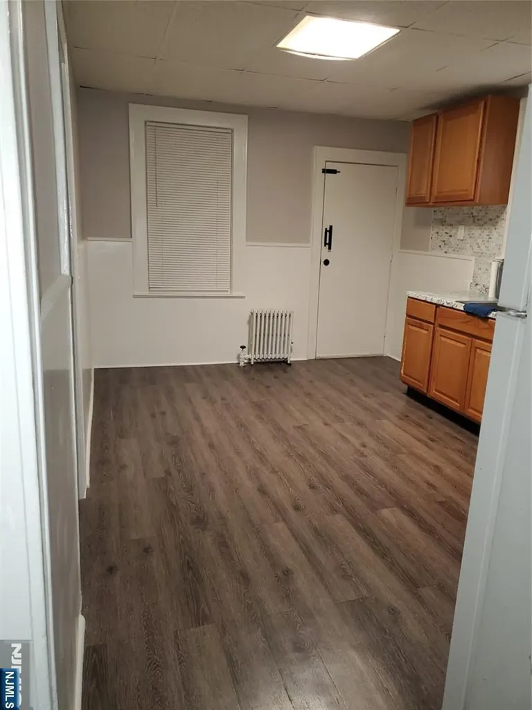 404 6th Street Newark NJ 07107