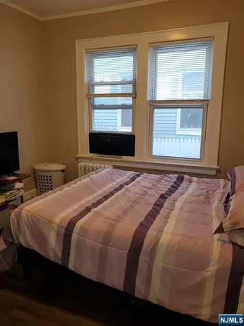 404 6th Street Newark NJ 07107