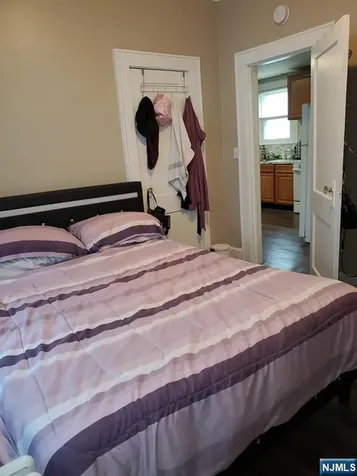 404 6th Street Newark NJ 07107