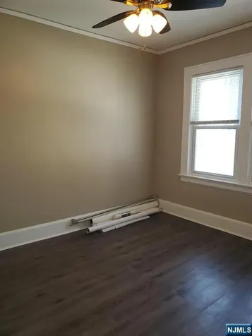 404 6th Street Newark NJ 07107