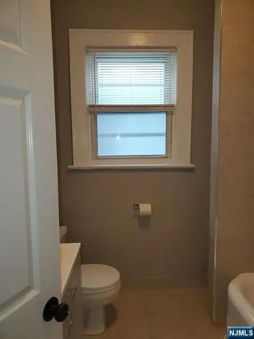 404 6th Street Newark NJ 07107