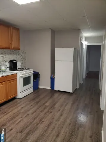 404 6th Street Newark NJ 07107