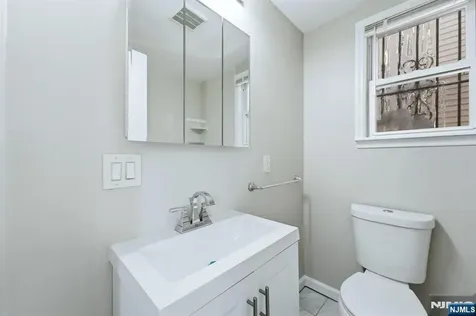 314 W 7th Avenue Newark NJ 07107