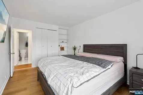 2 Horizon Road Fort Lee NJ 07024