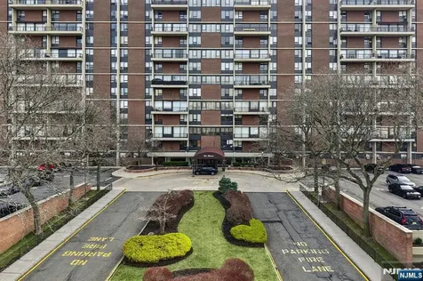 2 Horizon Road Fort Lee NJ 07024