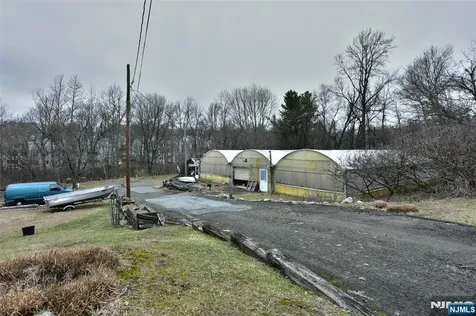 182 Airmont Avenue Mahwah NJ 07430