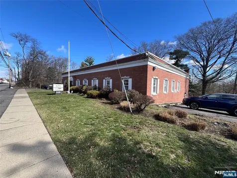 335 Broad Street Clifton NJ 07013