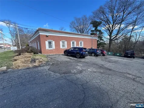 335 Broad Street Clifton NJ 07013