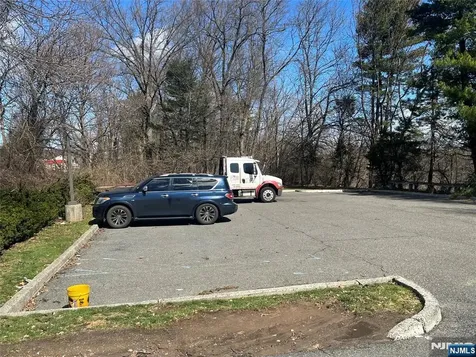 335 Broad Street Clifton NJ 07013